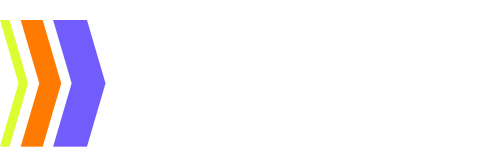 gama.7659.casino